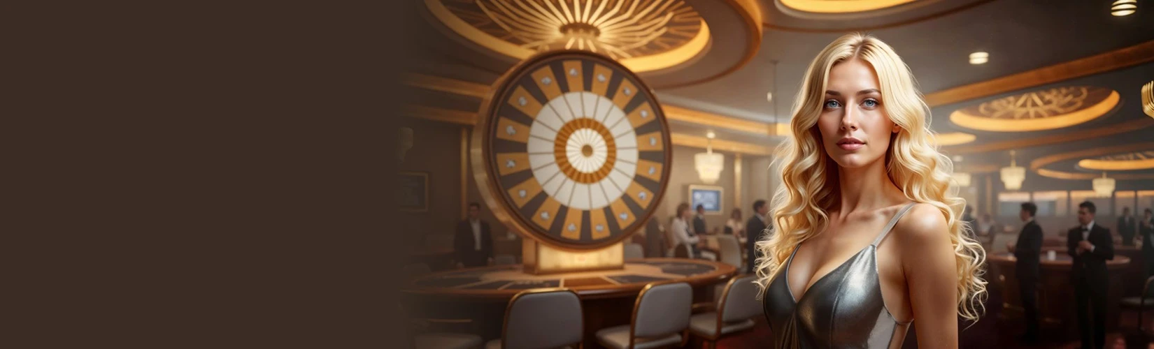 casino-bg