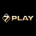 SevenPlay
