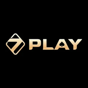 SevenPlay