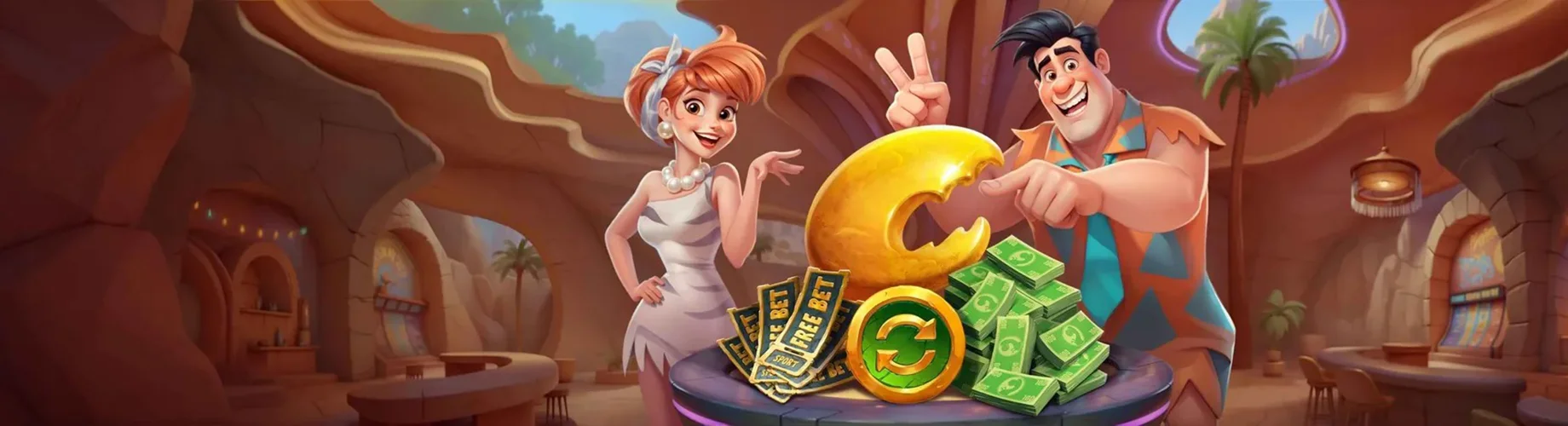 casino-bg