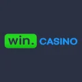 Win