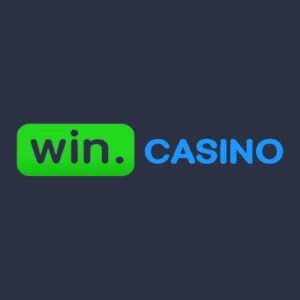 Win