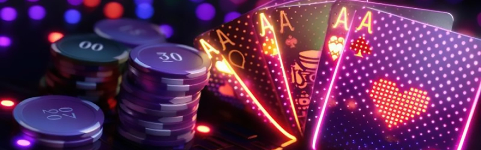 casino-bg