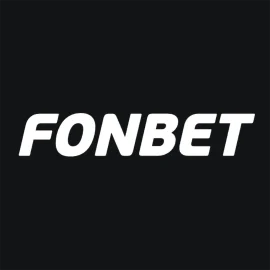 Fonbet