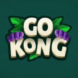 GoKong