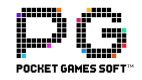PG Soft PG Softlogo