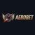 Aerobet