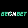 BeonBet