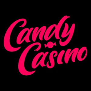 Candy