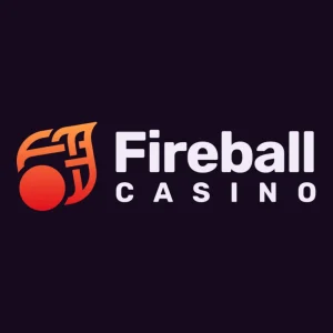 Fireball