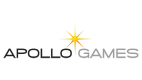 Apollo Gameslogo
