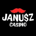 Janusz