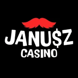 Janusz