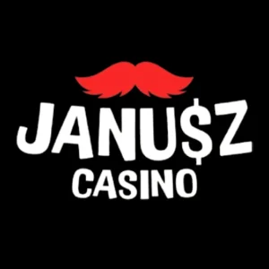 Janusz