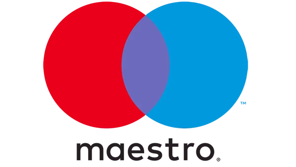 Maestro