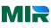 Mir