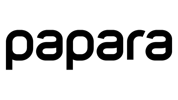 Papara