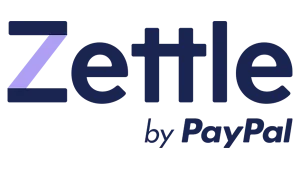 Zettle