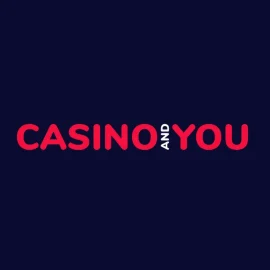 CasinoAndYou