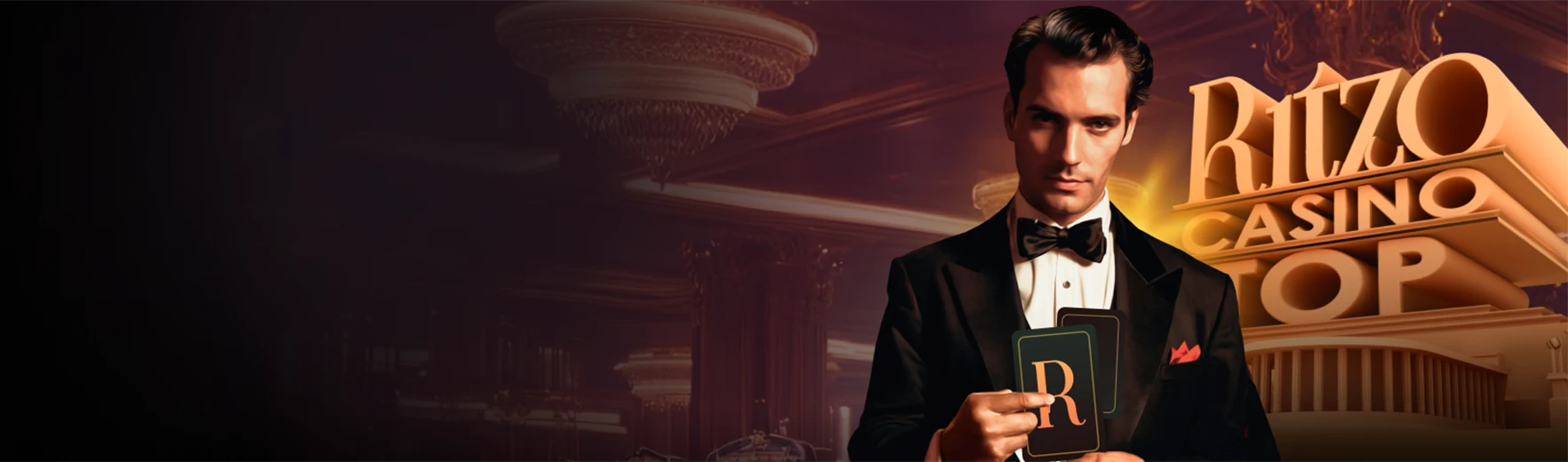casino-bg