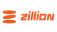 Zillion Games
