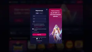 shot-img8