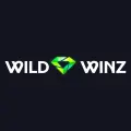 WildWinz