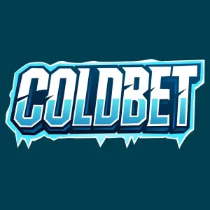 ColdBet