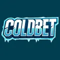 ColdBet
