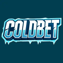 ColdBet