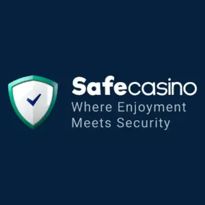 Safe