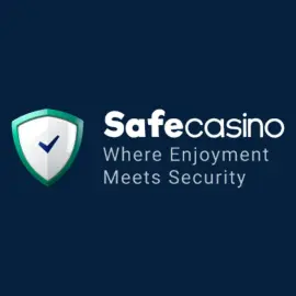 Safe