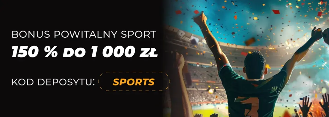 Vegas Nova Casino Bonus Sportowy
