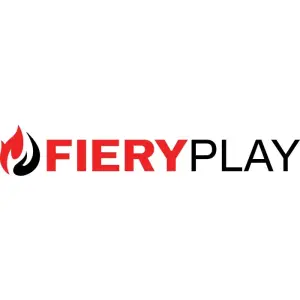 FieryPlay