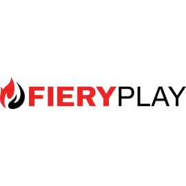 FieryPlay