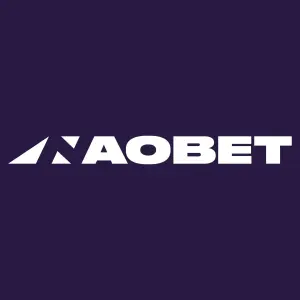 Naobet