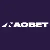 Naobet