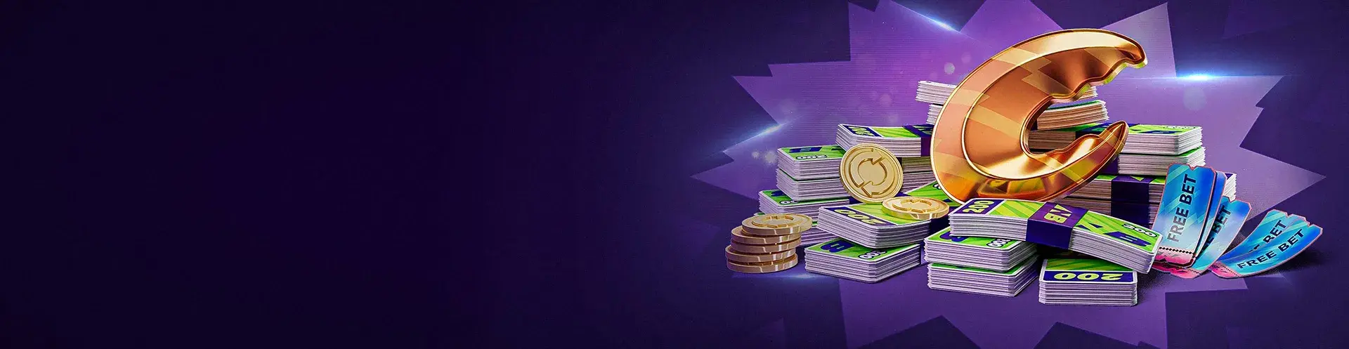 casino-bg