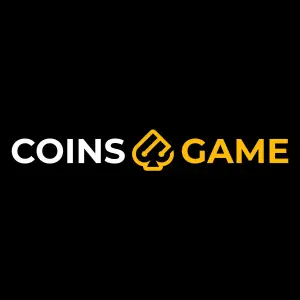 Coins.Game