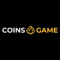 Coins.Game