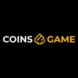 Coins.Game