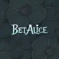 BetAlice