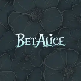 BetAlice