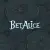 BetAlice