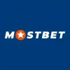 MostBet
