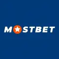 MostBet