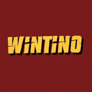 Wintino