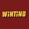 Wintino