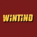Wintino
