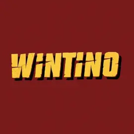 Wintino